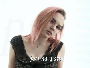 Joenna_Tatto