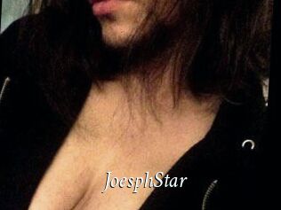 JoesphStar