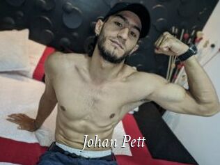 Johan_Pett