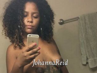 Johanna_Reid