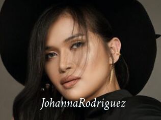 JohannaRodriguez