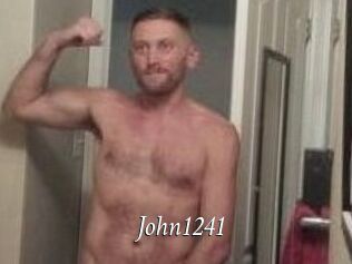 John1241