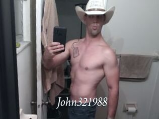 John321988