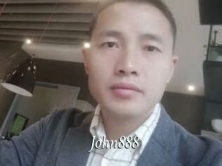 John888