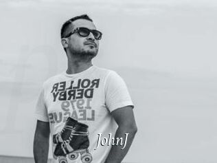 JohnJ