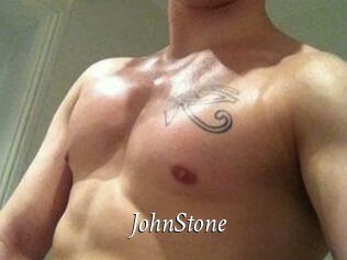 JohnStone