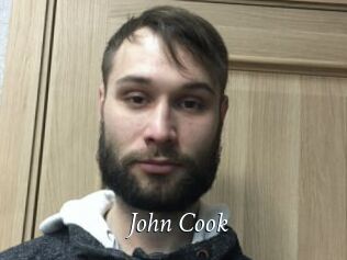 John_Cook