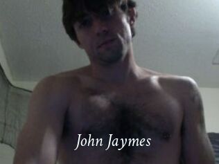 John_Jaymes