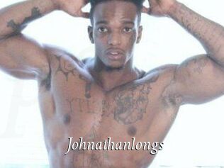 Johnathanlongs