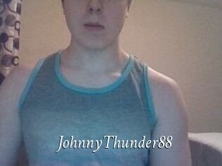JohnnyThunder88