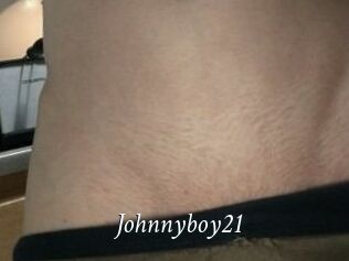 Johnny_boy21