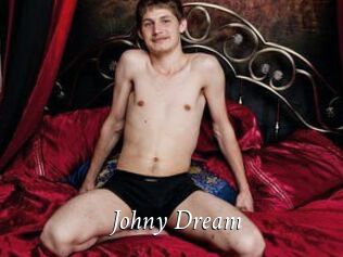 Johny_Dream
