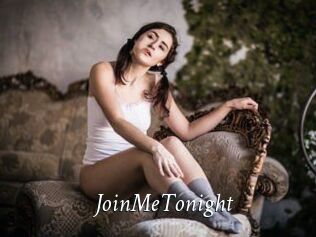JoinMeTonight