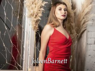 JoleenBarnett