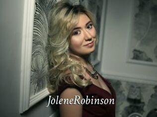JoleneRobinson