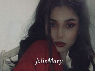 JolieMary