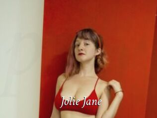 Jolie_Jane