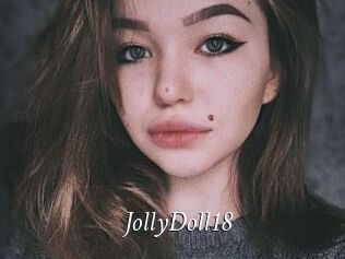 JollyDoll18