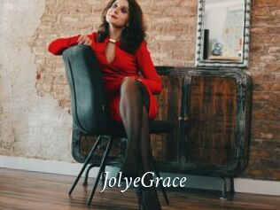 JolyeGrace