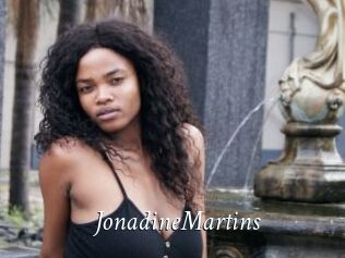 JonadineMartins