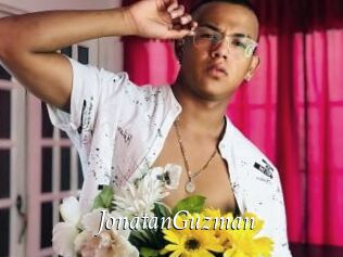 JonatanGuzman