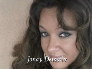 Jonay_Demarco