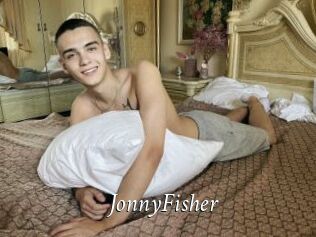 JonnyFisher
