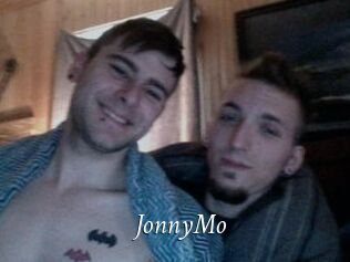 Jonny_Mo