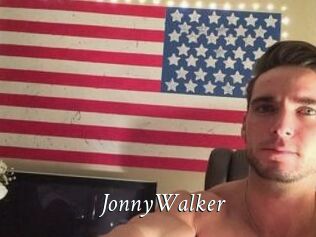JonnyWalker