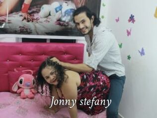 Jonny_stefany