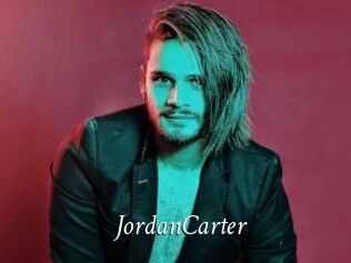 JordanCarter