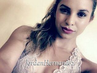 JordanHernandez
