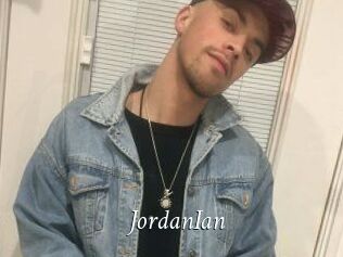 Jordan_Ian