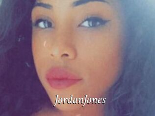 JordanJones