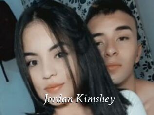 Jordan_Kimshey