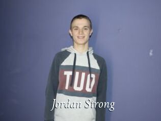 Jordan_Strong