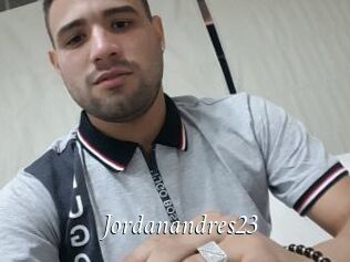Jordanandres23