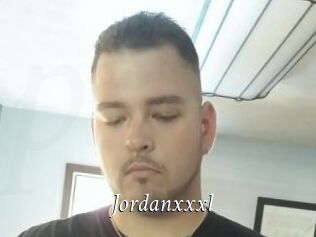 Jordanxxxl