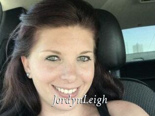 Jordyn_Leigh