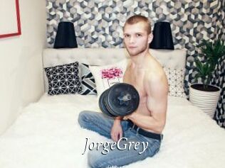 JorgeGrey
