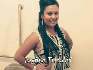 Josefina_Trinidad