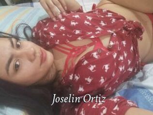 Joselin_Ortiz