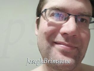 JosephBrimstone