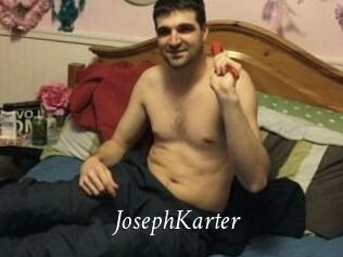 Joseph_Karter