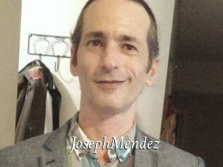Joseph_Mendez