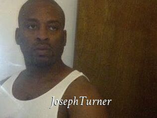 Joseph_Turner