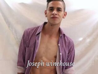 Joseph_winehouse