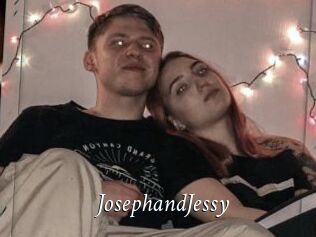 JosephandJessy