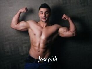 Josephh