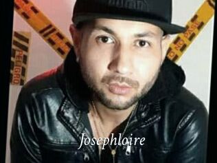 Josephloire